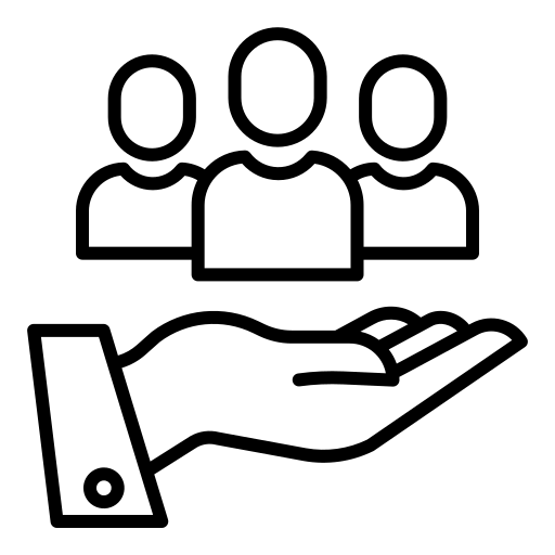 الرسالة